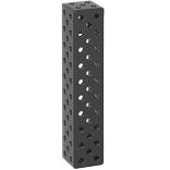 2 - 160360.P: 500x100x100mm Riser Block (Plasma Nitrided) - 16mm Welding Table Accessories by Siegmund - The Flattest, Most Reliable Welding Tables & Fixturing Accessories in the World