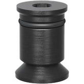 2 - 160560.N: Short Connecting Bolt (Nitrided) - 16mm Welding Table Accessories by Siegmund - The Flattest, Most Reliable Welding Tables & Fixturing Accessories in the World