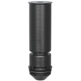 2 - 160595.4: Quadruple Areal Flush Mount Clamping Bolt (Burnished) - 16mm Welding Table Accessories by Siegmund - The Flattest, Most Reliable Welding Tables & Fixturing Accessories in the World