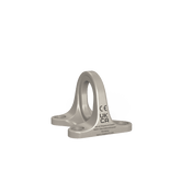 2-160836: Lifting Lug for Siegmund System 16 Metric Series Welding Tables - Siegmund Welding Tables USA (An Official Division of Quantum Machinery)