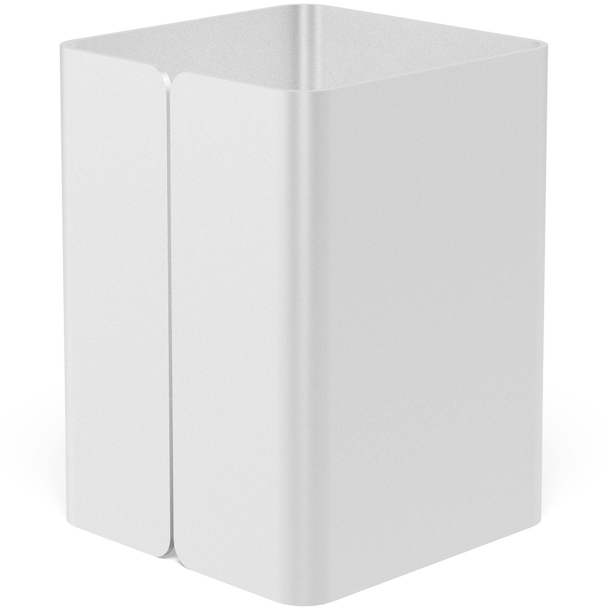 2 - 160859: Sleeve for the Siegmund System 16 Metric Series Welding Tables Legs - 16mm Welding Table Accessories by Siegmund - The Flattest, Most Reliable Welding Tables & Fixturing Accessories in the World