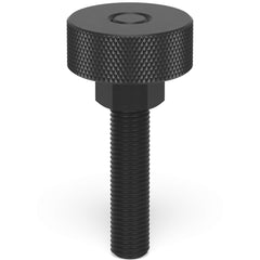 2 - 280175: 50mm Ø, 100mm Long Spacer - 28mm Welding Table Accessories by Siegmund - The Flattest, Most Reliable Welding Tables & Fixturing Accessories in the World