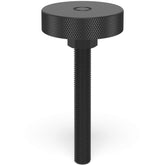 2 - 280176.1: 75mm Ø, 150mm Long Spacer - 28mm Welding Table Accessories by Siegmund - The Flattest, Most Reliable Welding Tables & Fixturing Accessories in the World