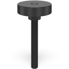 2 - 280176.1: 75mm Ø, 150mm Long Spacer - 28mm Welding Table Accessories by Siegmund - The Flattest, Most Reliable Welding Tables & Fixturing Accessories in the World