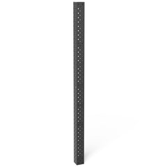 2 - 280394.P: 4,000x200x200mm Square U - Shape Riser Block (Plasma Nitrided) - 28mm Welding Table Accessories by Siegmund - The Flattest, Most Reliable Welding Tables & Fixturing Accessories in the World