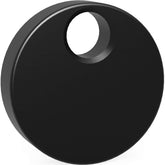 2 - 280403.N: 100mm Ø Eccentric Stop (Nitrided) - 28mm Welding Table Accessories by Siegmund - The Flattest, Most Reliable Welding Tables & Fixturing Accessories in the World