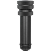 2 - 280590.3: Triple Areal Clamping Bolt (Burnished) - 28mm Welding Table Accessories by Siegmund - The Flattest, Most Reliable Welding Tables & Fixturing Accessories in the World