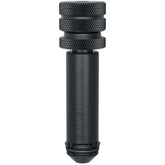 2 - 280590.4: Quadruple Areal Clamping Bolt (Burnished) - 28mm Welding Table Accessories by Siegmund - The Flattest, Most Reliable Welding Tables & Fixturing Accessories in the World