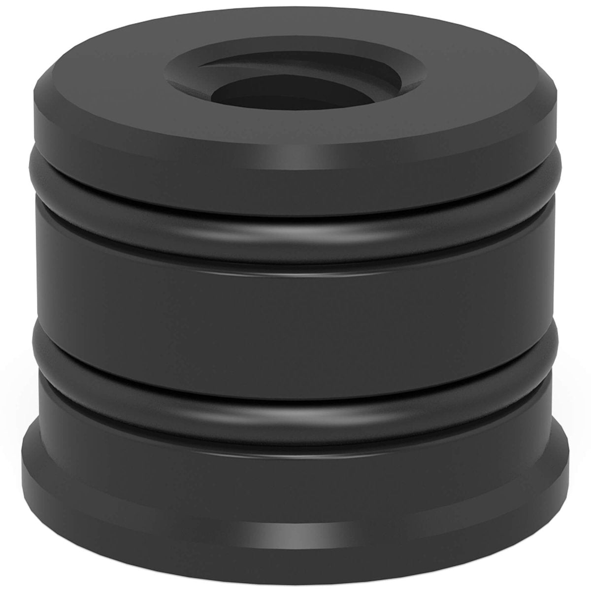 2 - 280619: Tr 12x3mm Thread Bushing - 28mm Welding Table Accessories by Siegmund - The Flattest, Most Reliable Welding Tables & Fixturing Accessories in the World