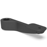 2 - 280680.N: C Extension for Clamps (Nitrided) - 28mm Welding Table Accessories by Siegmund - The Flattest, Most Reliable Welding Tables & Fixturing Accessories in the World