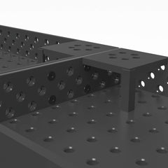 US160005.X7-System162_x3_24_x36_SiegmundImperialSeries_Inch_WeldingTablewithPlasmaNitration