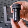 US280540: Positioning Bolt (Burnished)
