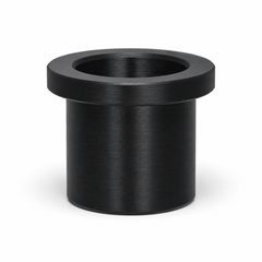 US000546: System 28 Accessory Adapter for System 16 Tables (Reduction Bushing) - 28mm Welding Table Accessories by Siegmund - The Flattest, Most Reliable Welding Tables & Fixturing Accessories in the World