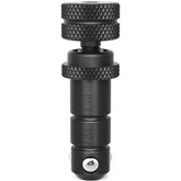 US160533: Long Universal Bolt (Burnished) - 16mm Imperial Series Welding Table Accessories by Siegmund - The Flattest, Most Reliable Welding Tables & Fixturing Accessories in the World