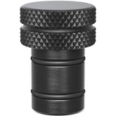 US160540: Positioning Bolt (Burnished) - 16mm Imperial Series Welding Table Accessories by Siegmund - The Flattest, Most Reliable Welding Tables & Fixturing Accessories in the World