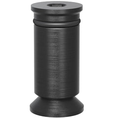 US160561: Long Connecting Bolt (Burnished) - 16mm Imperial Series Welding Table Accessories by Siegmund - The Flattest, Most Reliable Welding Tables & Fixturing Accessories in the World