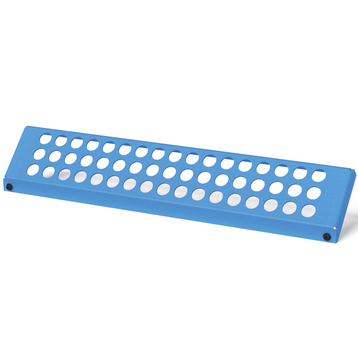 US164035: Bolt and Prism Holder for System 16 Imperial Workstation - System 16 Imperial Series Welding Tables by Siegmund - The Flattest, Most Reliable Welding Tables & Fixturing Accessories in the World