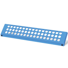 US164035: Bolt and Prism Holder for System 16 Imperial Workstation - System 16 Imperial Series Welding Tables by Siegmund - The Flattest, Most Reliable Welding Tables & Fixturing Accessories in the World