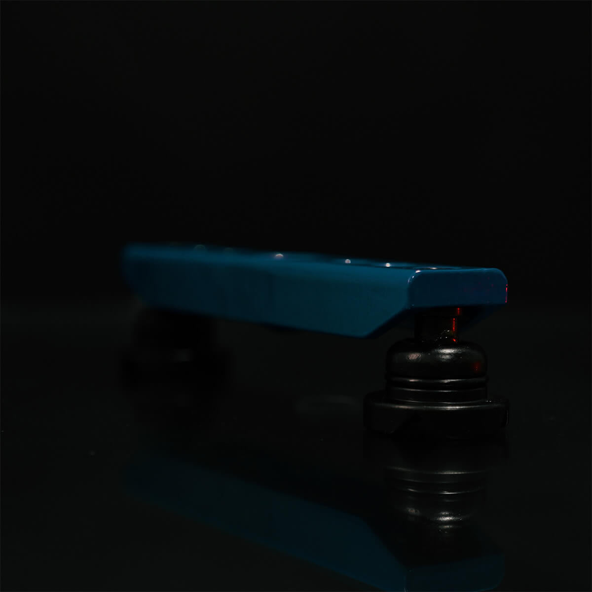 US280210: 2P Clamping Bridge for System 28 Imperial Series Screw Clamps - 28mm Imperial Series Welding Table Accessories by Siegmund - The Flattest, Most Reliable Welding Tables & Fixturing Accessories in the World