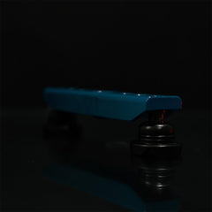 US280210: 2P Clamping Bridge for System 28 Imperial Series Screw Clamps - 28mm Imperial Series Welding Table Accessories by Siegmund - The Flattest, Most Reliable Welding Tables & Fixturing Accessories in the World