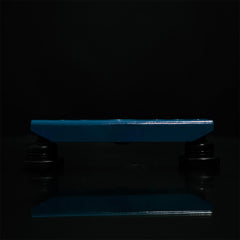 US280210: 2P Clamping Bridge for System 28 Imperial Series Screw Clamps - 28mm Imperial Series Welding Table Accessories by Siegmund - The Flattest, Most Reliable Welding Tables & Fixturing Accessories in the World