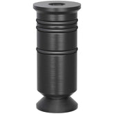 US280561: Long Connecting Bolt (Burnished) - 28mm Imperial Series Welding Table Accessories by Siegmund - The Flattest, Most Reliable Welding Tables & Fixturing Accessories in the World