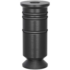 US280561: Long Connecting Bolt (Burnished) - 28mm Imperial Series Welding Table Accessories by Siegmund - The Flattest, Most Reliable Welding Tables & Fixturing Accessories in the World
