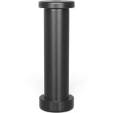 US280585: Quadruple Collar Connecting Bolt (Burnished) - 28mm Imperial Series Welding Table Accessories by Siegmund - The Flattest, Most Reliable Welding Tables & Fixturing Accessories in the World