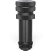 US280590: Double Areal Clamping Bolt - 28mm Imperial Series Welding Table Accessories by Siegmund - The Flattest, Most Reliable Welding Tables & Fixturing Accessories in the World