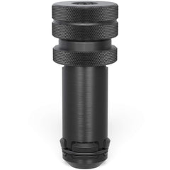 US280590: Double Areal Clamping Bolt - 28mm Imperial Series Welding Table Accessories by Siegmund - The Flattest, Most Reliable Welding Tables & Fixturing Accessories in the World