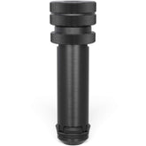 US280590.3: Triple Areal Clamping Bolt - 28mm Imperial Series Welding Table Accessories by Siegmund - The Flattest, Most Reliable Welding Tables & Fixturing Accessories in the World