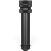 US280590.4: Quadruple Areal Clamping Bolt - 28mm Imperial Series Welding Table Accessories by Siegmund - The Flattest, Most Reliable Welding Tables & Fixturing Accessories in the World