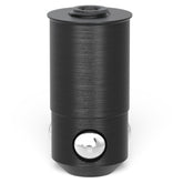 USAP160528: Flush Mount Bolt without Double Slot (Burnished) - 16mm Imperial Series Welding Table Accessories by Siegmund - The Flattest, Most Reliable Welding Tables & Fixturing Accessories in the World