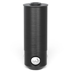 USAP160529: Flush Mount Bolt without Triple Slot (Burnished) - 16mm Imperial Series Welding Table Accessories by Siegmund - The Flattest, Most Reliable Welding Tables & Fixturing Accessories in the World