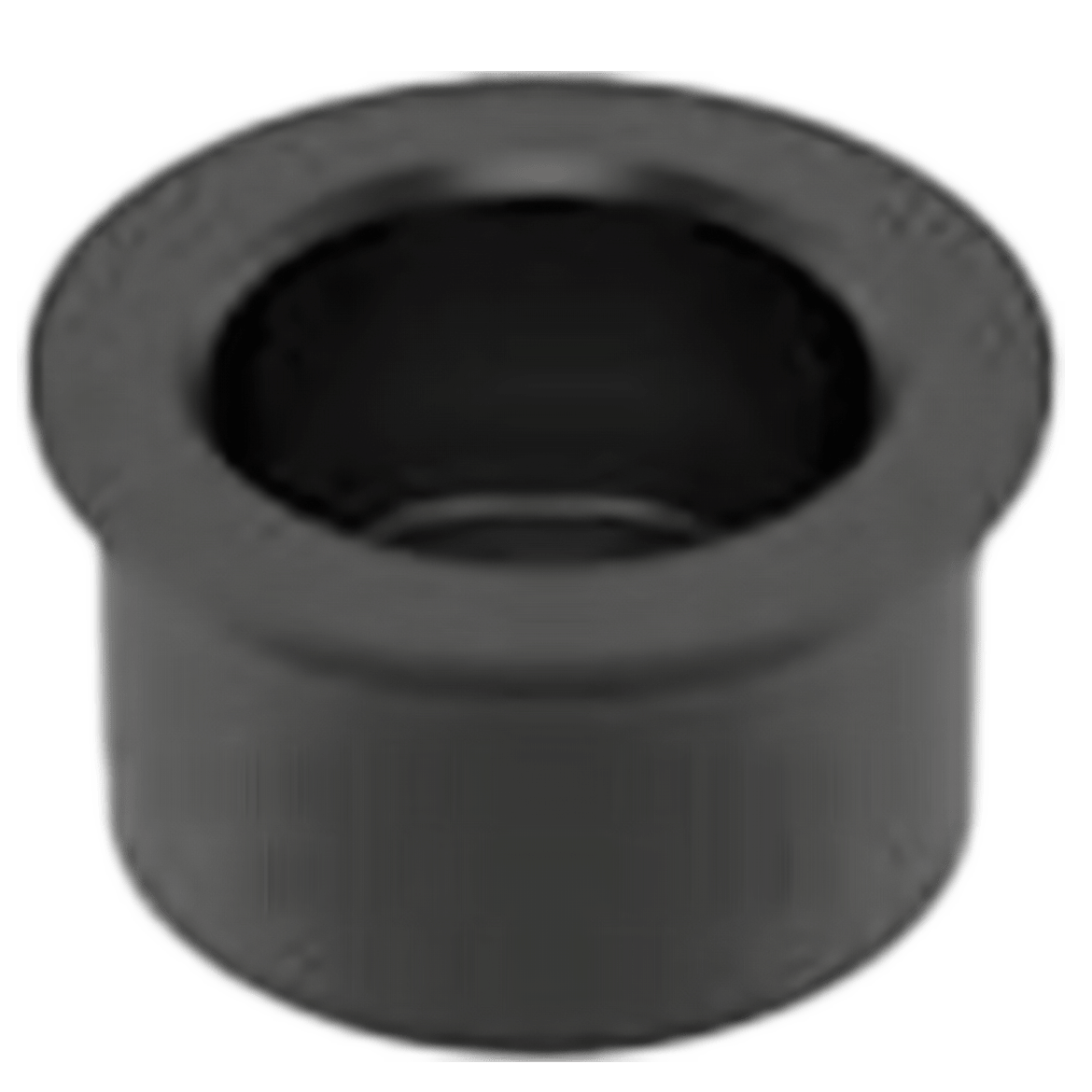 USZP1602: Retaining Bushing for the Zero Point Clamping System (Nitrided) - 16mm Imperial Series Welding Table Accessories by Siegmund - The Flattest, Most Reliable Welding Tables & Fixturing Accessories in the World