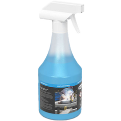 US000924: 1 Liter Spray Bottle of Anti-Spatter Liquid with Corrosion Protection for Siegmund Welding Tables