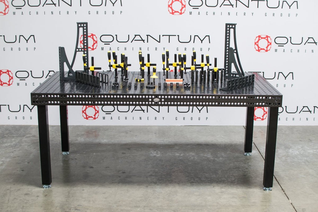 helit-product 63616 西ドイツ製 w.zeischegg German Magazine Racks by Walter Zeischegg for Helit, 1970s