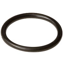 2 - 00002557: 15x2mm Internal O - Ring for the System 28 Welding Table Accessories - 28mm Welding Table Accessories by Siegmund - The Flattest, Most Reliable Welding Tables & Fixturing Accessories in the World