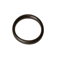 2 - 00002557: 15x2mm Internal O - Ring for the System 28 Welding Table Accessories - 28mm Welding Table Accessories by Siegmund - The Flattest, Most Reliable Welding Tables & Fixturing Accessories in the World