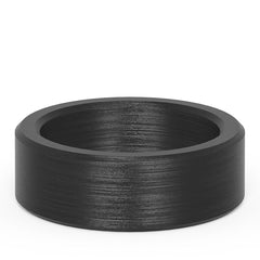 2 - 160538: 7mm Spacer Sleeve for Clamping Bolts (Burnished) - 16mm Welding Table Accessories by Siegmund - The Flattest, Most Reliable Welding Tables & Fixturing Accessories in the World