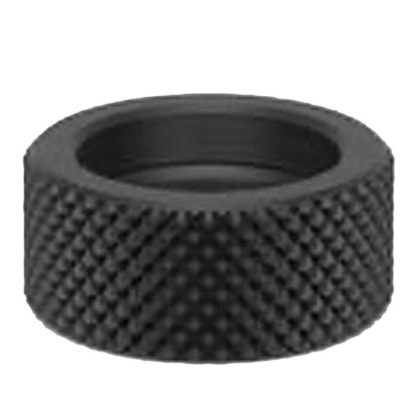 2-160653: Adjusting Ring for 2-160601, 2-160604 & US160604 Clamps