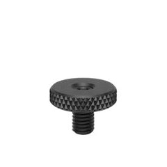 2 - 160662.2: Handwheel for Cast Iron Cross - 16mm Welding Table Accessories by Siegmund - The Flattest, Most Reliable Welding Tables & Fixturing Accessories in the World