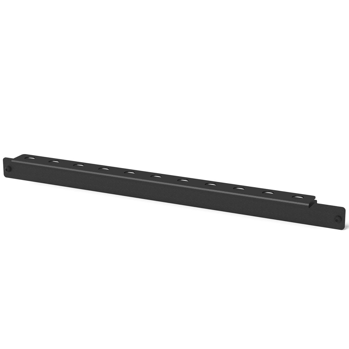 2 - 164030: Clamp Holder For The Siegmund System 16 Welding Table - 16mm Welding Table Accessories by Siegmund - The Flattest, Most Reliable Welding Tables & Fixturing Accessories in the World