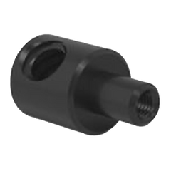 2-169108: Bushing for Threaded Arbor for 2-160630 & US160630 Clamps