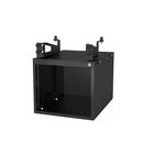 2 - 220990.1: Lockable 2 Drawer Sub Table Box Set for System 22 Tables - 16mm Welding Table Accessories by Siegmund - The Flattest, Most Reliable Welding Tables & Fixturing Accessories in the World