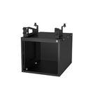 2 - 222990.1: Lockable 2 Drawer Sub Table Box Set for System 22 PLUS Welding Tables - 22mm Welding Table Accessories by Siegmund - The Flattest, Most Reliable Welding Tables & Fixturing Accessories in the World