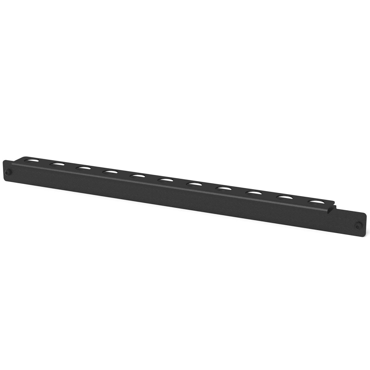 2 - 224030: Clamp Holder For The Siegmund System 22 Welding Table - 22mm Welding Table Accessories by Siegmund - The Flattest, Most Reliable Welding Tables & Fixturing Accessories in the World