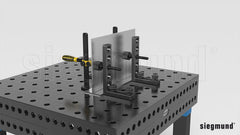 2-280112n-275mm-l-stop-and-