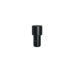 2 - 280257: 22.2mm Ø Fixing Bolt (Burnished) - 28mm Welding Table Accessories by Siegmund - The Flattest, Most Reliable Welding Tables & Fixturing Accessories in the World