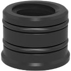2-280618.N: Tr 20x4mm Thread Bushing for 2-280610.N, 2-280612.N & 2-28 ...